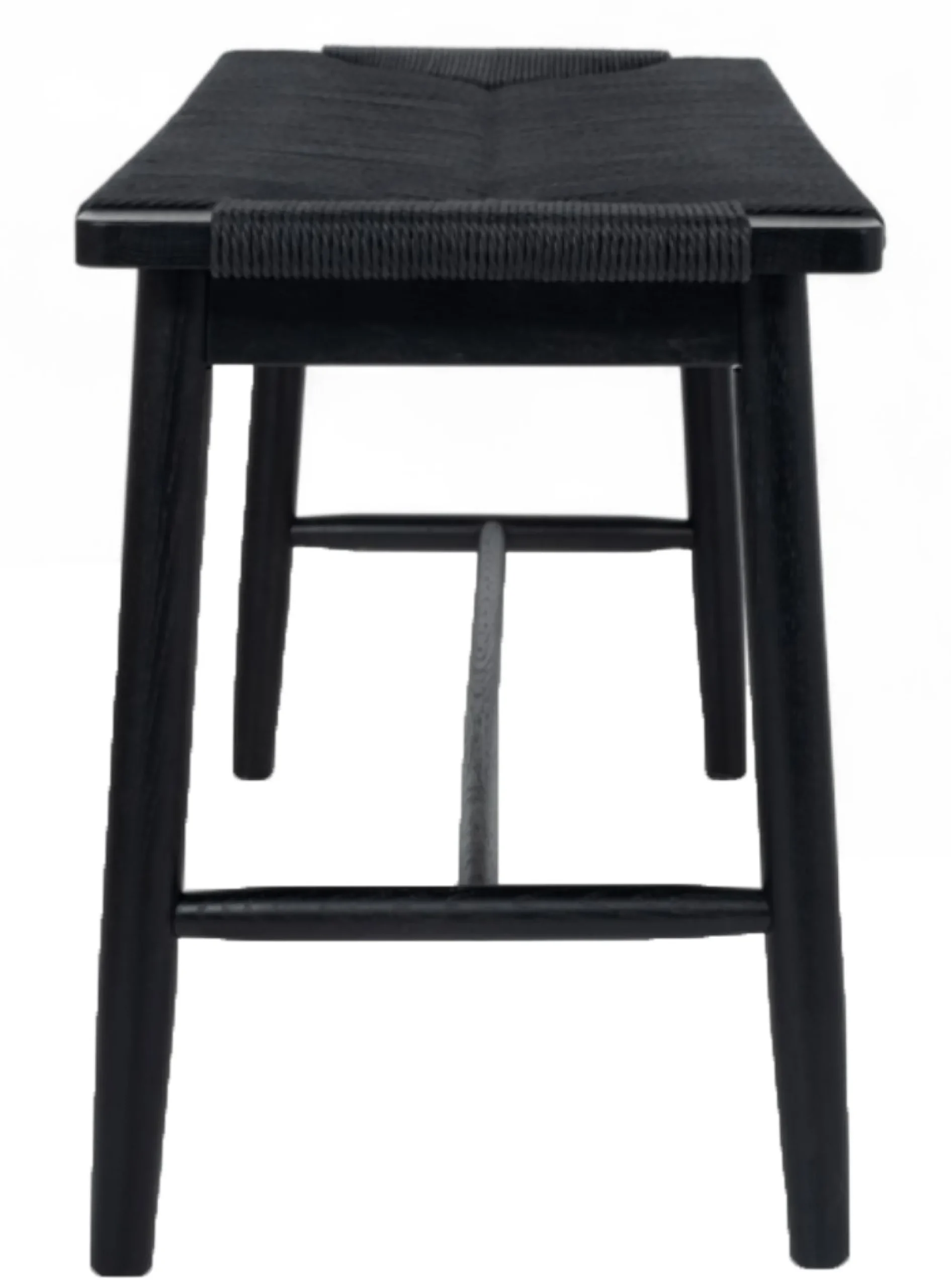 Furnhouse Prime eg sort/sort