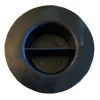 Moreland Prop til sandbase