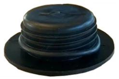 Moreland Prop til sandbase