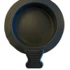 Moreland Prop til sandbase Street Junior