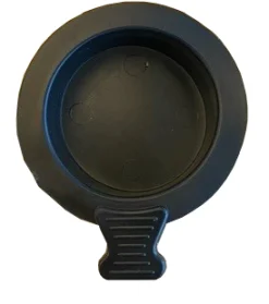 Moreland Prop til sandbase Street Junior