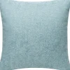 Homeville Pude mintgrøn 32x32cm