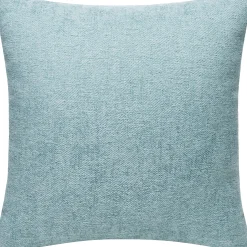 Homeville Pude mintgrøn 32x32cm