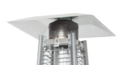 Heatus Reflektor