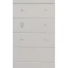 Essence Remote til LED Premium