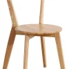 Homeville Riley træ/natur