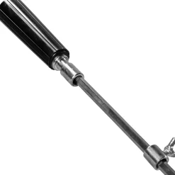 Moreland Rotisserie til Premium gasgrill 4 og blus