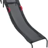 Bestway Rutsjebane til trampolin