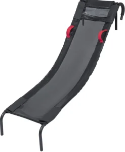 Bestway Rutsjebane til trampolin