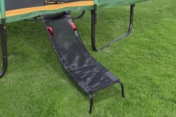 Bestway Rutsjebane til trampolin