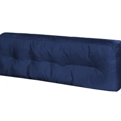 Moreland Ryghynde navy 120x40x15cm
