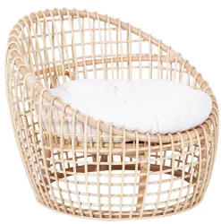 Moreland Sakai loungestol