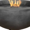 Heatus Salina ildbord grå