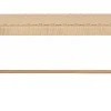Furnhouse Shine eg natur/natur