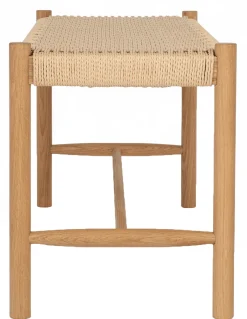 Furnhouse Shine eg natur/natur