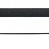Furnhouse Shine eg sort/sort