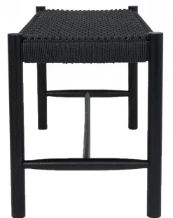 Furnhouse Shine eg sort/sort