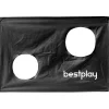 Bestplay Shooting target 150x100cm