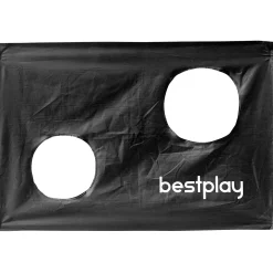 Bestplay Shooting target 150x100cm