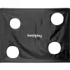 Bestplay Shooting target 220x170cm