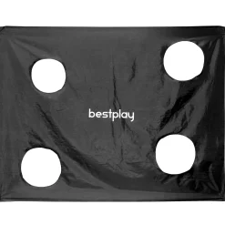 Bestplay Shooting target 220x170cm