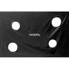 Bestplay Shooting target 240x160cm