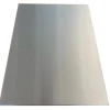 Moreland Sideplade til grill
