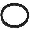 Moreland Silikonering til 227cm terrassevarmer