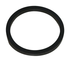 Moreland Silikonering til 227cm terrassevarmer
