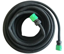 Moreland Siveslange 15M