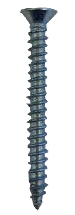 Homeville Skrue M3