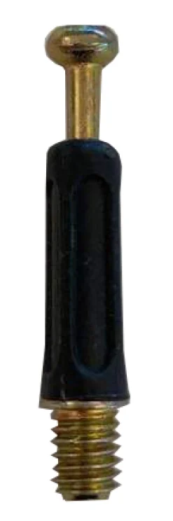 Homeville Skrue 6x40mm til Madrid skænk