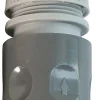 Moreland Slangekobling 1/2"