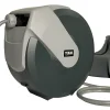 Texas Slangeopruller Lux 25 m