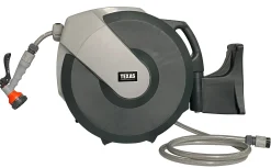 Texas Slangeopruller Lux 30 m