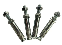 Texas Slangeopruller Lux 35 m
