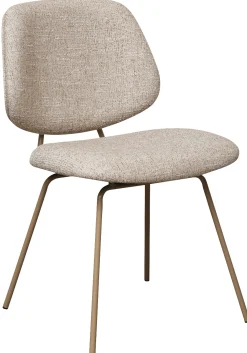 Furnhouse Sofia beige