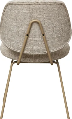 Furnhouse Sofia beige