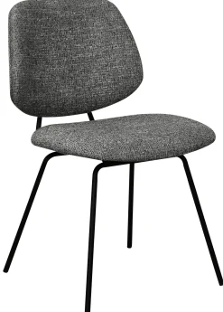 Furnhouse Sofia grå
