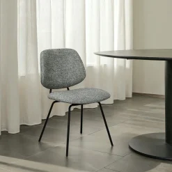 Furnhouse Sofia grå