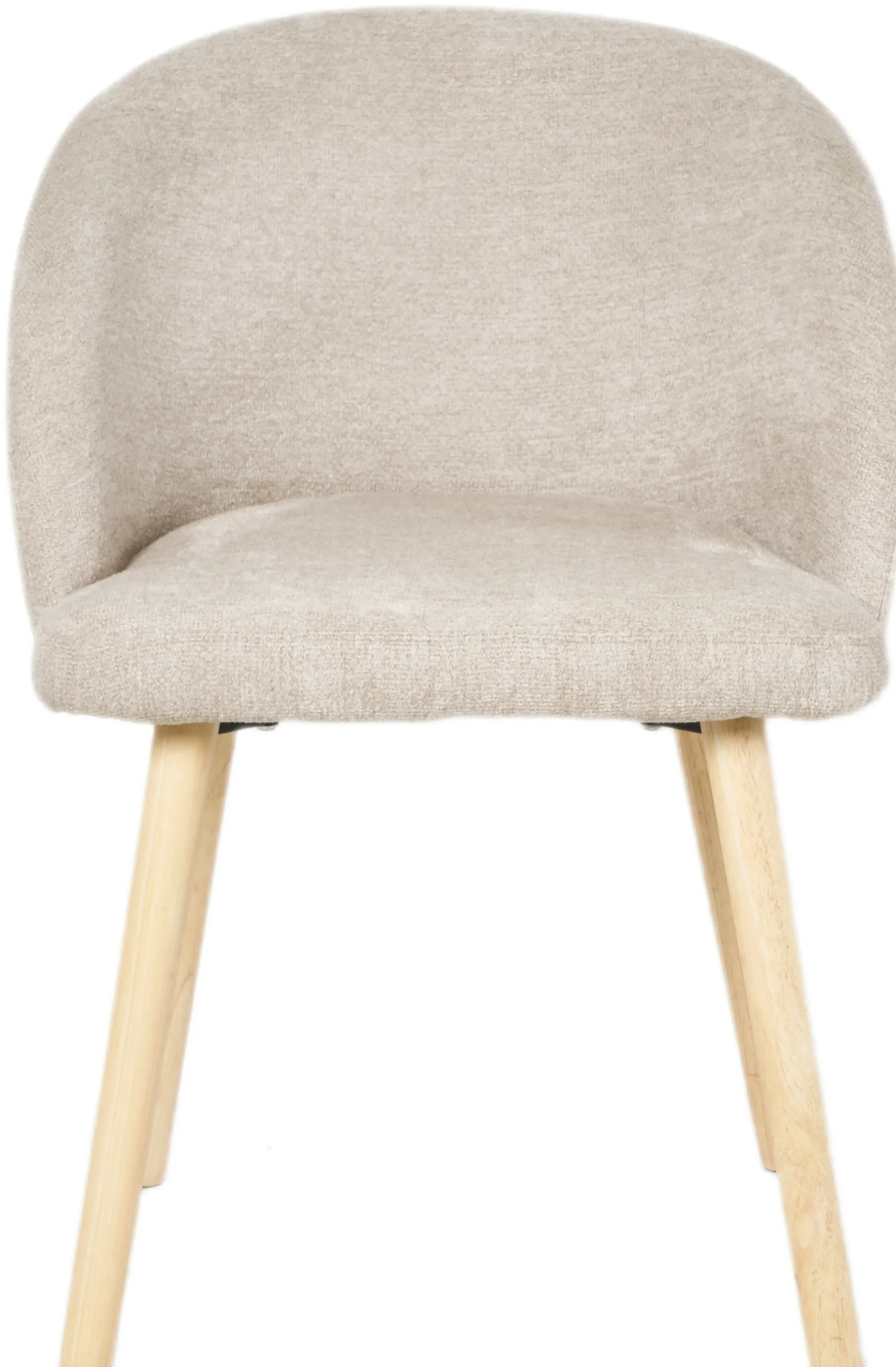 Homeville Sofia stof beige