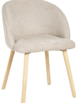 Homeville Sofia stof beige