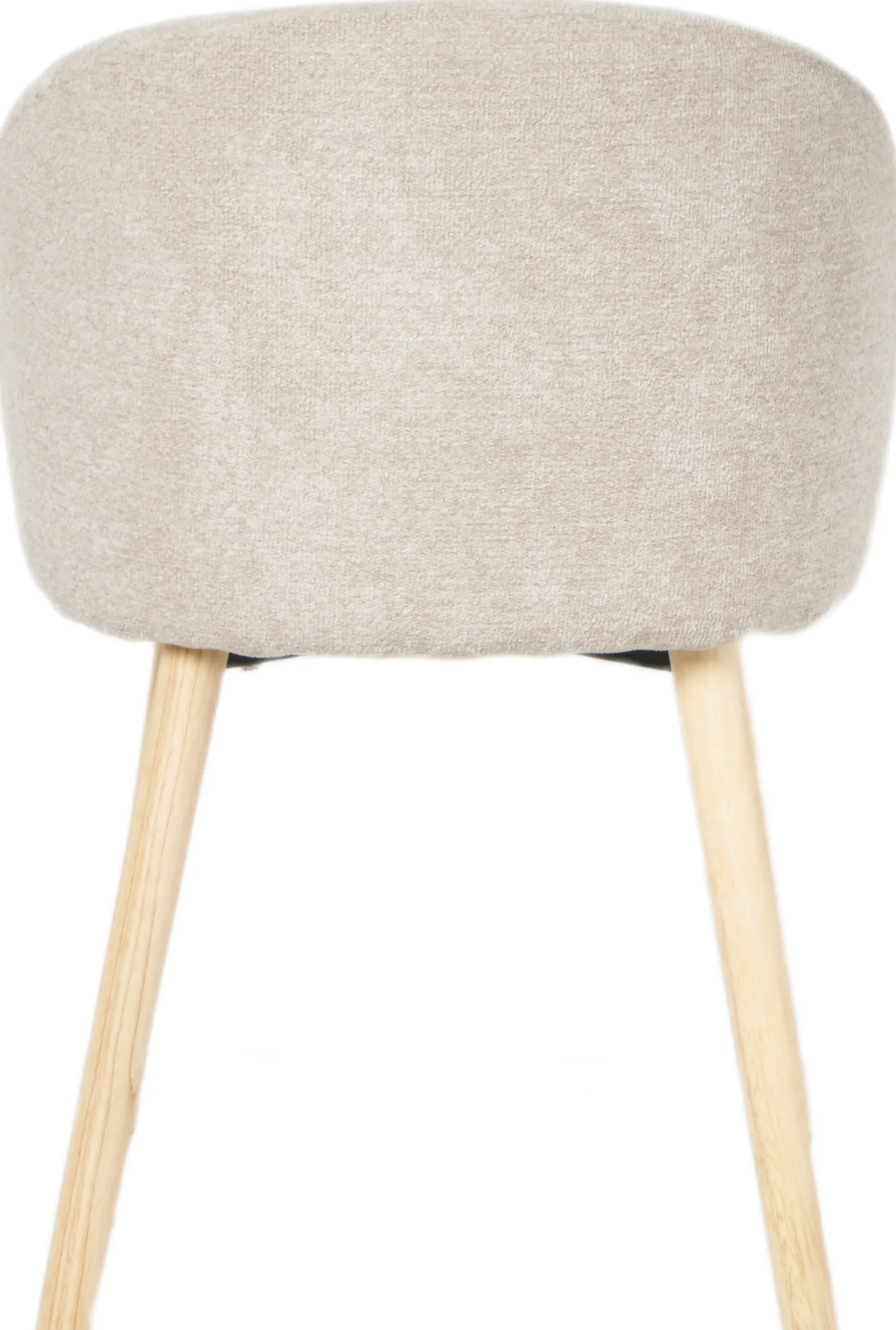 Homeville Sofia stof beige
