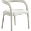 Homeville Sofie teddy beige