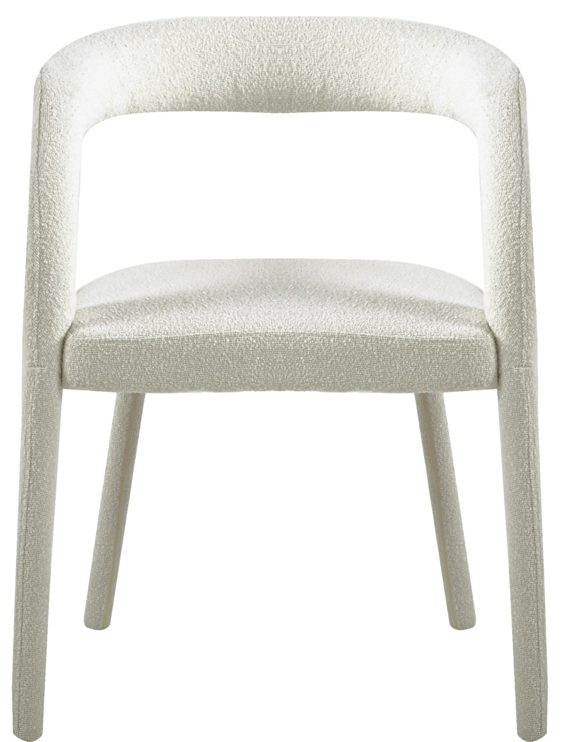 Homeville Sofie teddy beige