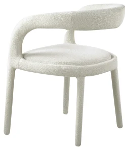 Homeville Sofie teddy beige