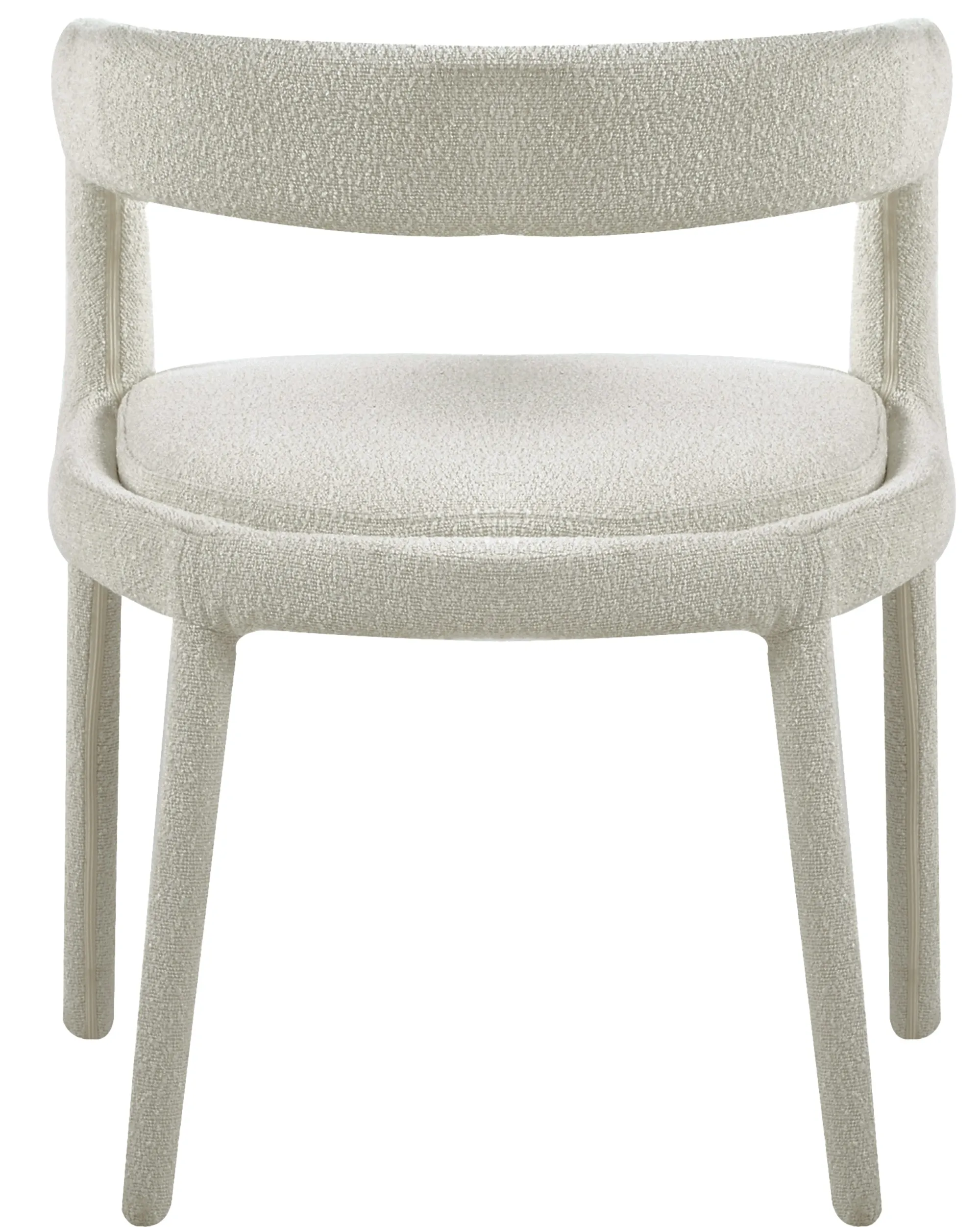 Homeville Sofie teddy beige