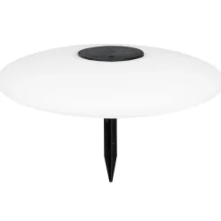 Moreland Solar LED lampe