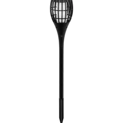Moreland Solcellelampe 96 LED