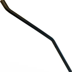 Moreland Stang J til ELITE stander